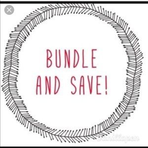 New Lowered Prices!!